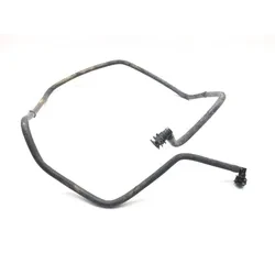 Polaris 2020 RZR XP 1000 EPS Gas Fuel Line 3439 2521837