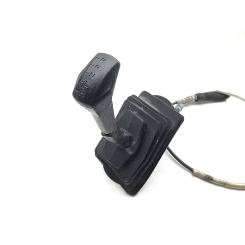 Polaris 2020 RZR XP 1000 EPS Forward Reverse Shifter 3439 4