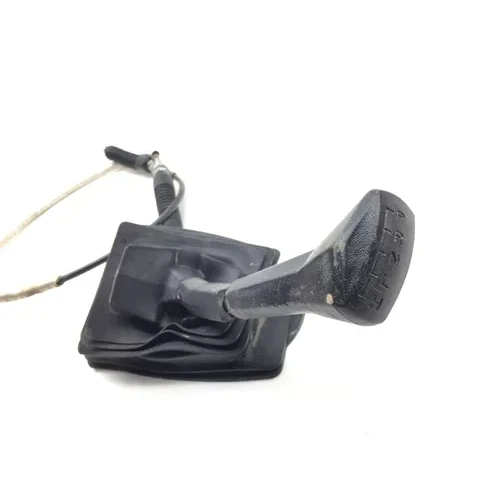 Polaris 2020 RZR XP 1000 EPS Forward Reverse Shifter 3439 2