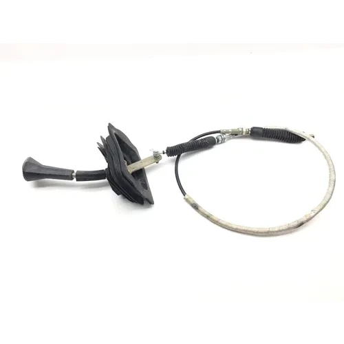 Polaris 2020 RZR XP 1000 EPS Forward Reverse Shifter 3439 3