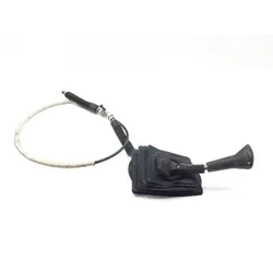 Polaris 2020 RZR XP 1000 EPS Forward Reverse Shifter 3439