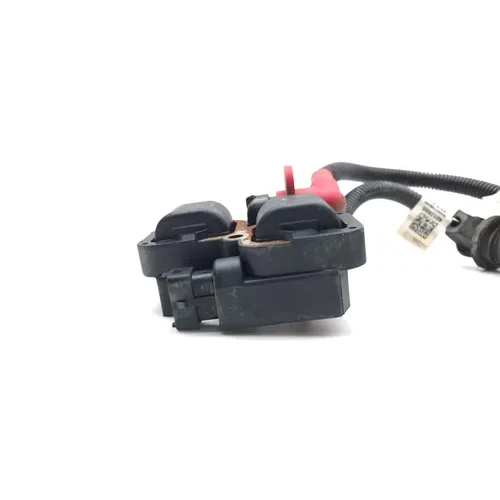 Polaris 2020 RZR XP 1000 EPS Ignition Coil 3439  4010425 6