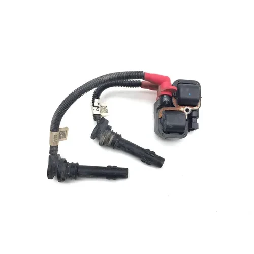 Polaris 2020 RZR XP 1000 EPS Ignition Coil 3439  4010425 1