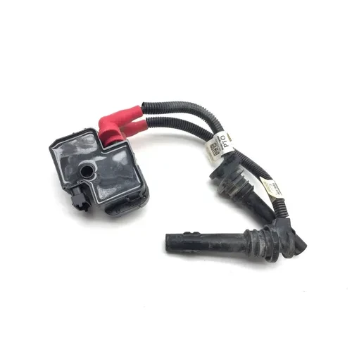 Polaris 2020 RZR XP 1000 EPS Ignition Coil 3439  4010425 7