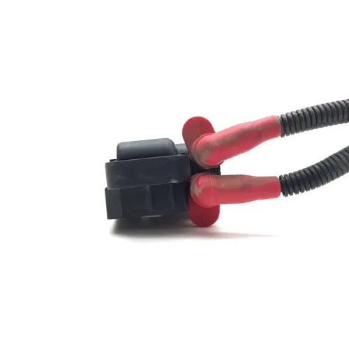 Polaris 2020 RZR XP 1000 EPS Ignition Coil 3439  4010425 5