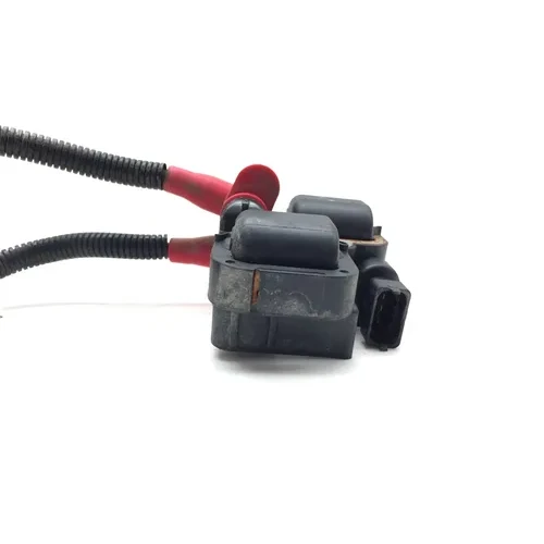 Polaris 2020 RZR XP 1000 EPS Ignition Coil 3439  4010425 3