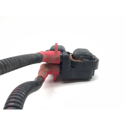 Polaris 2020 RZR XP 1000 EPS Ignition Coil 3439  4010425 4