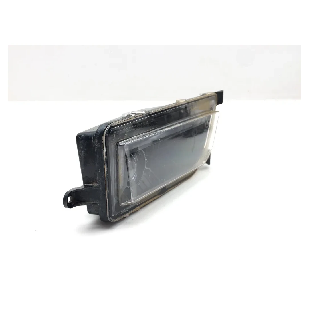Polaris 2020 RZR XP 1000 EPS Right Passenger Headlight Head Light 3439