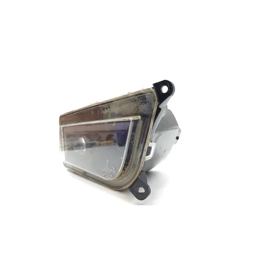 Polaris 2020 RZR XP 1000 EPS Right Passenger Headlight Head Light 3439 3