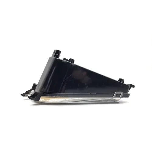 Polaris 2020 RZR XP 1000 EPS Right Passenger Headlight Head Light 3439 5