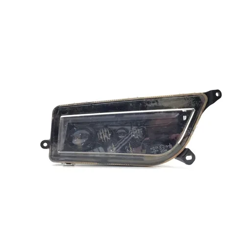 Polaris 2020 RZR XP 1000 EPS Right Passenger Headlight Head Light 3439 2