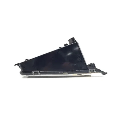 Polaris 2020 RZR XP 1000 EPS Right Passenger Headlight Head Light 3439 6