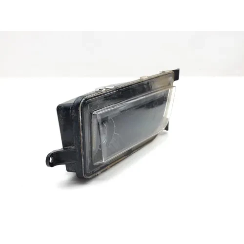 Polaris 2020 RZR XP 1000 EPS Right Passenger Headlight Head Light 3439 1