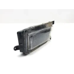 Polaris 2020 RZR XP 1000 EPS Right Passenger Headlight Head Light 3439