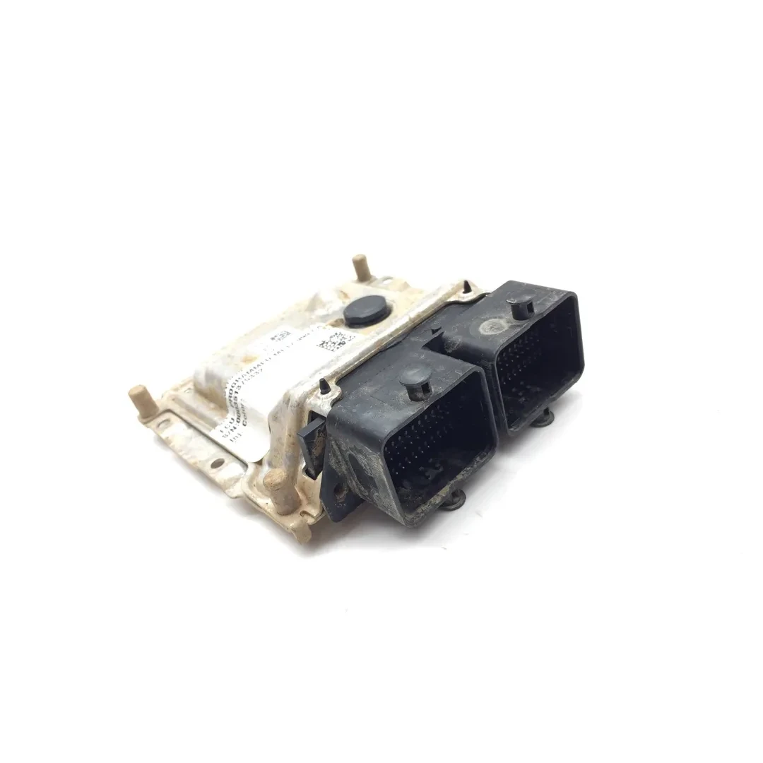Polaris 2020 RZR XP 1000 EPS Ignition CDI Box ECU 3439