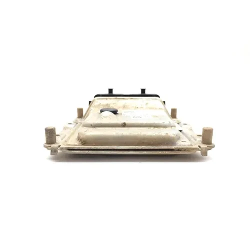 Polaris 2020 RZR XP 1000 EPS Ignition CDI Box ECU 3439 5