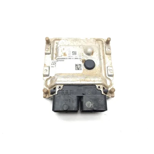 Polaris 2020 RZR XP 1000 EPS Ignition CDI Box ECU 3439 2