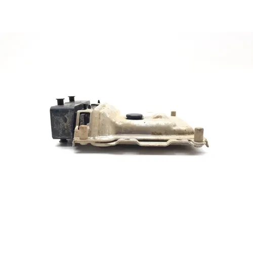 Polaris 2020 RZR XP 1000 EPS Ignition CDI Box ECU 3439 4