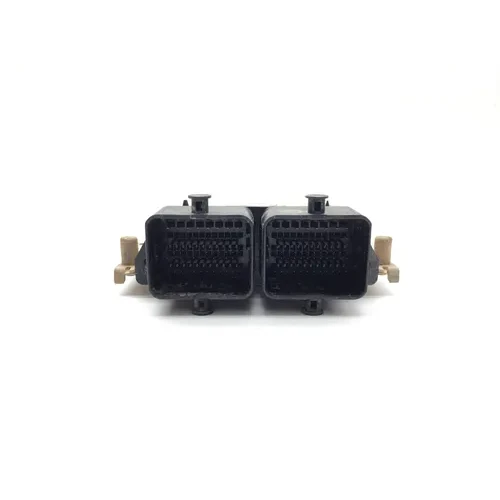 Polaris 2020 RZR XP 1000 EPS Ignition CDI Box ECU 3439 3