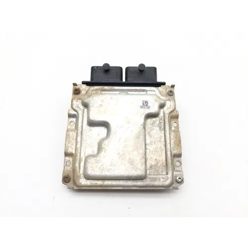 Polaris 2020 RZR XP 1000 EPS Ignition CDI Box ECU 3439 7
