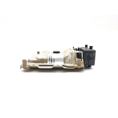 Polaris 2020 RZR XP 1000 EPS Ignition CDI Box ECU 3439 6