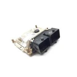 Polaris 2020 RZR XP 1000 EPS Ignition CDI Box ECU 3439