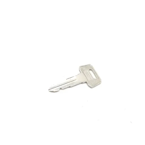 Polaris 2020 RZR XP 1000 EPS Ignition Key Switch 3439  4016058 3