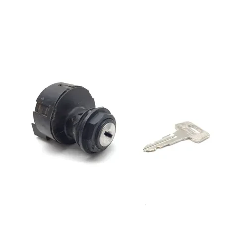 Polaris 2020 RZR XP 1000 EPS Ignition Key Switch 3439  4016058 2