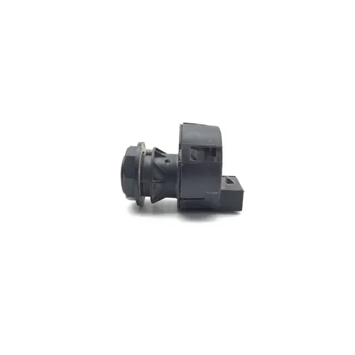 Polaris 2020 RZR XP 1000 EPS Ignition Key Switch 3439  4016058 5