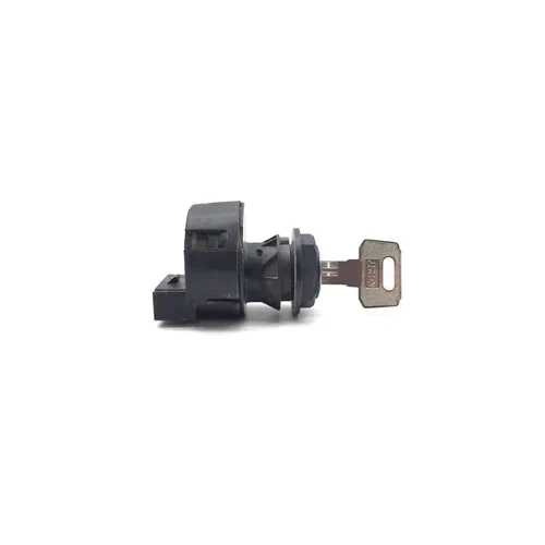 Polaris 2020 RZR XP 1000 EPS Ignition Key Switch 3439 4016058