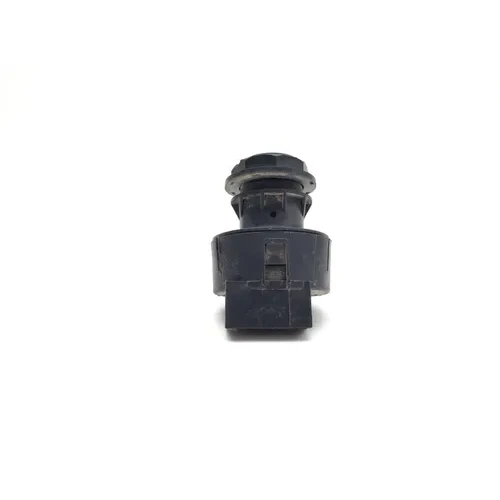 Polaris 2020 RZR XP 1000 EPS Ignition Key Switch 3439  4016058 7