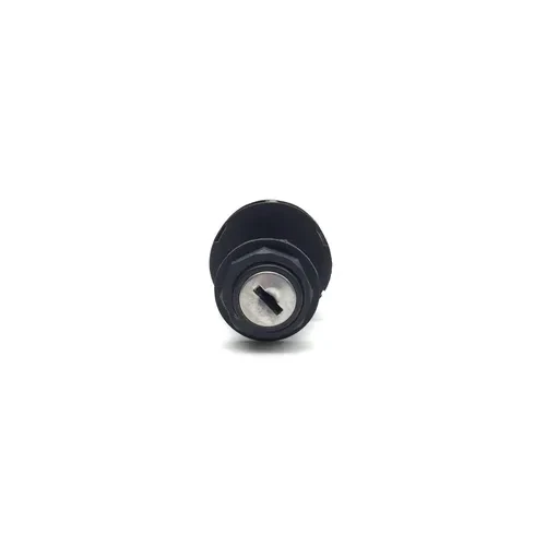 Polaris 2020 RZR XP 1000 EPS Ignition Key Switch 3439  4016058 4