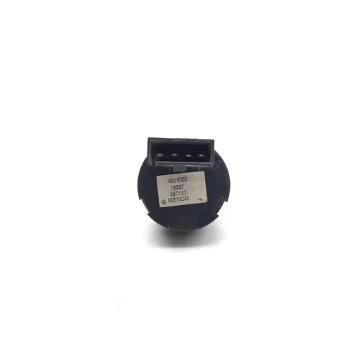 Polaris 2020 RZR XP 1000 EPS Ignition Key Switch 3439  4016058 6