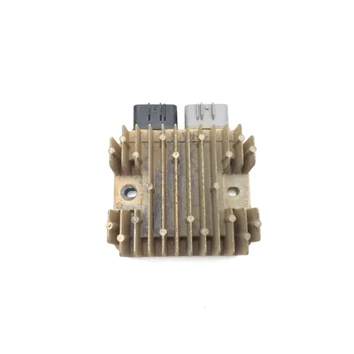 Polaris 2020 RZR XP 1000 EPS Ignition Voltage Regulator 3439  4016868 2