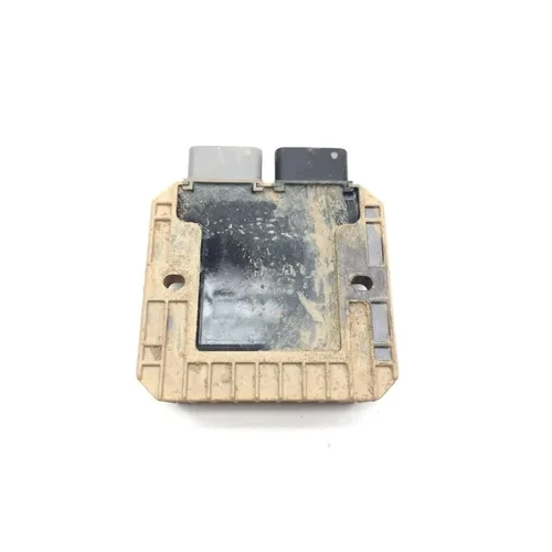 Polaris 2020 RZR XP 1000 EPS Ignition Voltage Regulator 3439  4016868 7