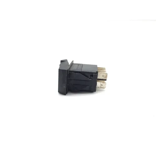 Polaris 2020 RZR XP 1000 EPS Headlight Switch 3439  4014069 6
