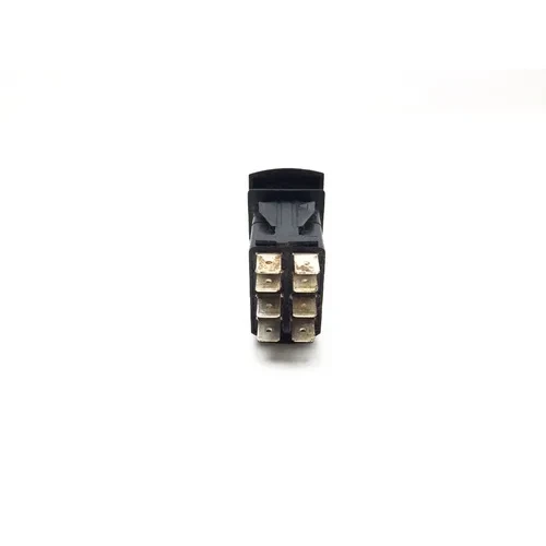 Polaris 2020 RZR XP 1000 EPS Headlight Switch 3439  4014069 3