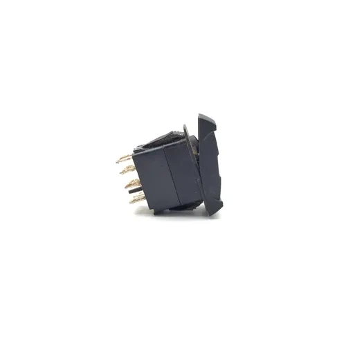 Polaris 2020 RZR XP 1000 EPS Headlight Switch 3439  4014069 4