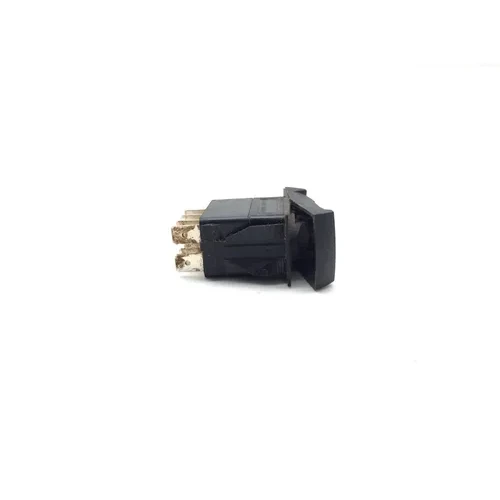 Polaris 2020 RZR XP 1000 EPS Headlight Switch 3439  4014069 5