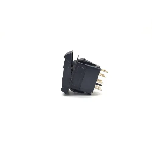 Polaris 2020 RZR XP 1000 EPS Headlight Switch 3439  4014069 2