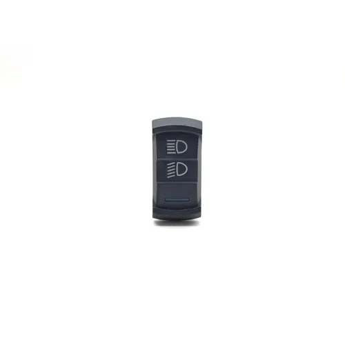 Polaris 2020 RZR XP 1000 EPS Headlight Switch 3439  4014069 1