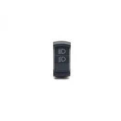 Polaris 2020 RZR XP 1000 EPS Headlight Switch 3439 4014069
