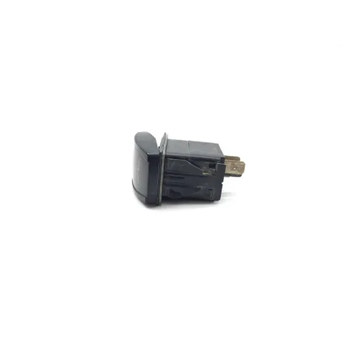 Polaris 2020 RZR XP 1000 EPS Light Bar Switch 3439 6