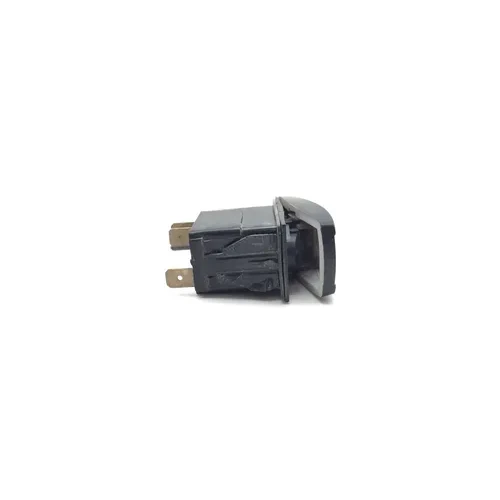 Polaris 2020 RZR XP 1000 EPS Light Bar Switch 3439 5