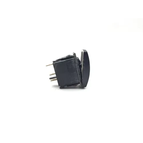 Polaris 2020 RZR XP 1000 EPS Light Bar Switch 3439 4
