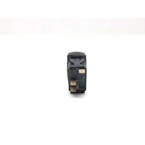 Polaris 2020 RZR XP 1000 EPS Light Bar Switch 3439 3