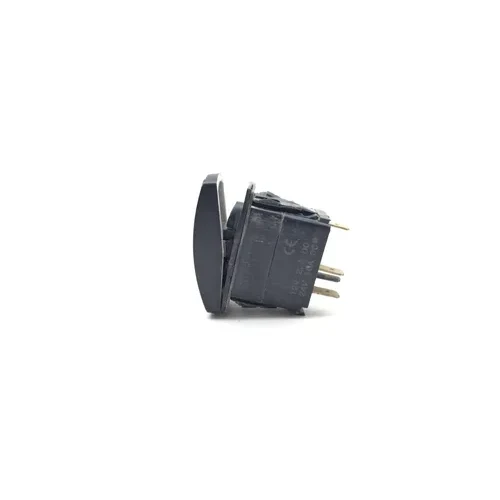 Polaris 2020 RZR XP 1000 EPS Light Bar Switch 3439 2