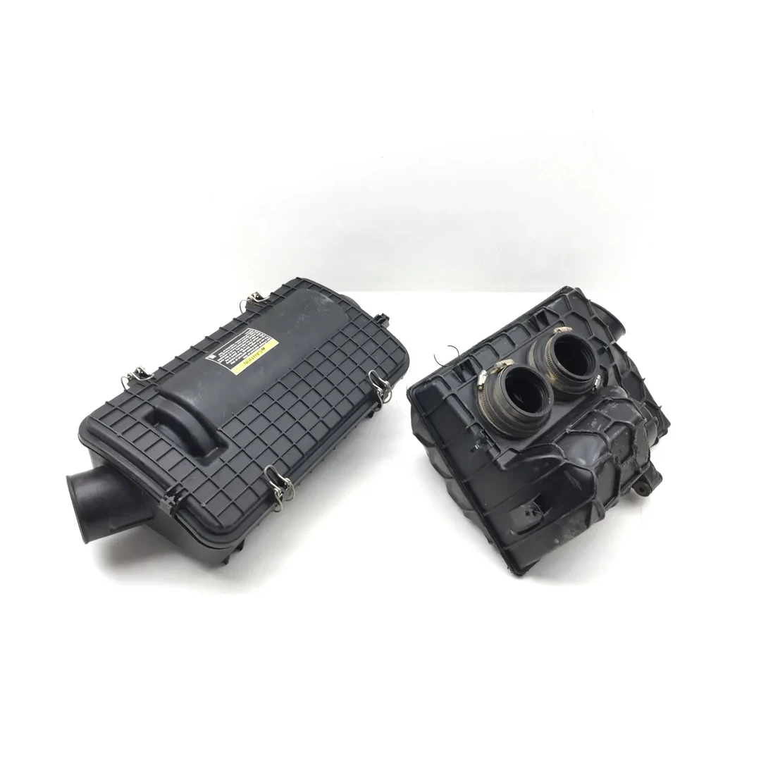Polaris 2020 RZR XP 1000 EPS Airbox Air Box Assembly 3439 x
