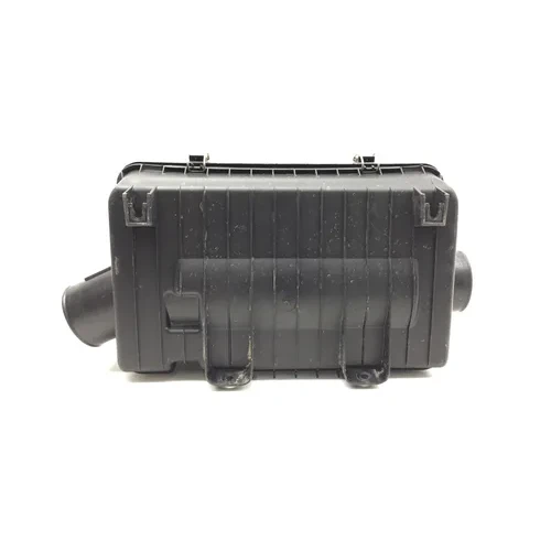 Polaris 2020 RZR XP 1000 EPS Airbox Air Box Assembly 3439 x 8