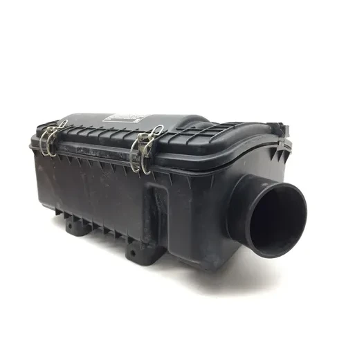Polaris 2020 RZR XP 1000 EPS Airbox Air Box Assembly 3439 x 6